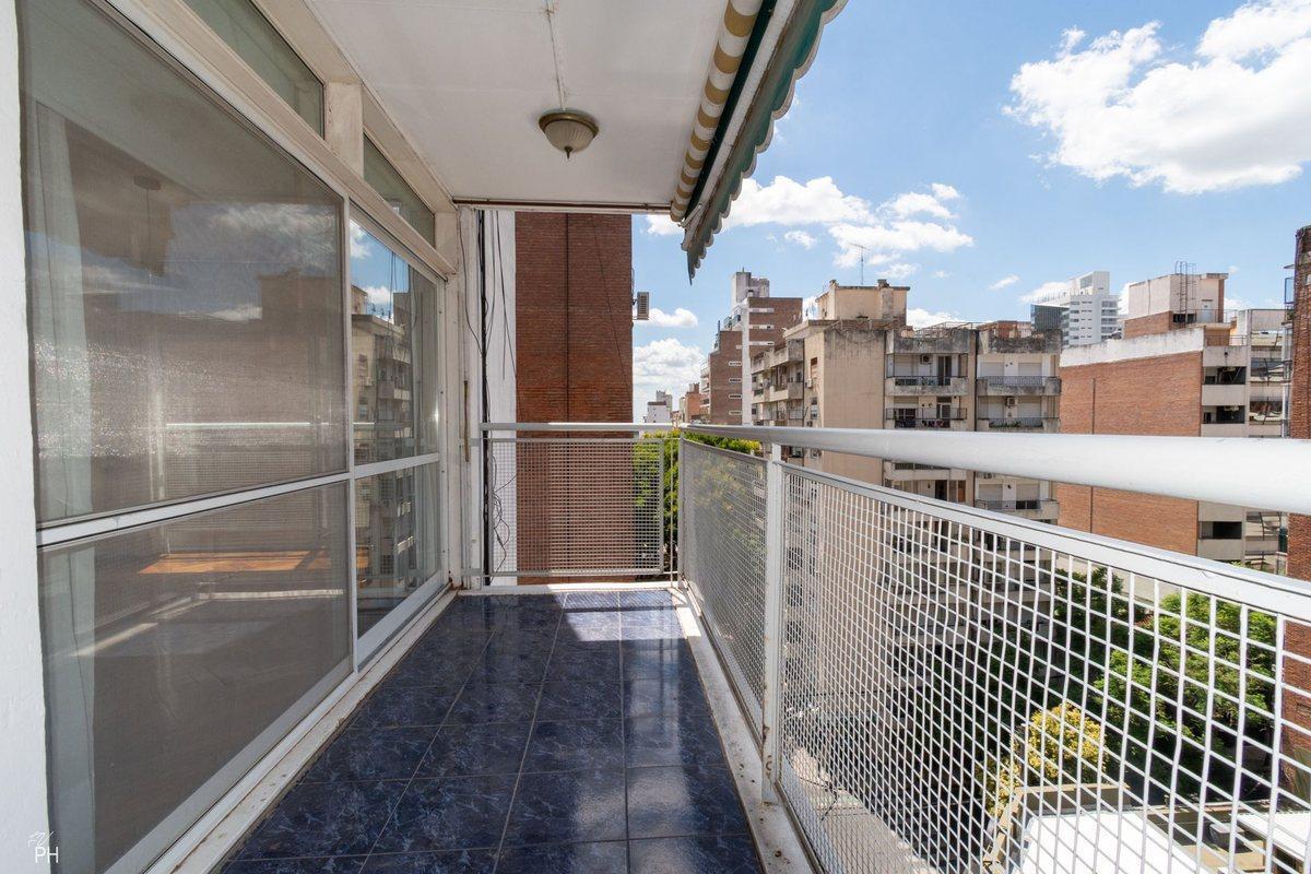 Foto de DEPARTAMENTO EN VENTA CENTRO TRES DORMITORIOS, imagen 4