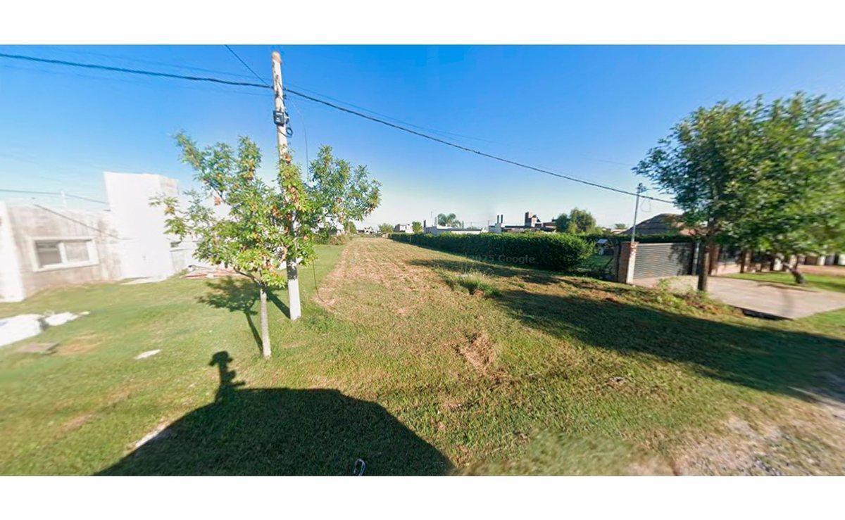Foto de TERRENO EN VENTA PUNTA CHACRA ROLDÁN Weekend 2, imagen 4