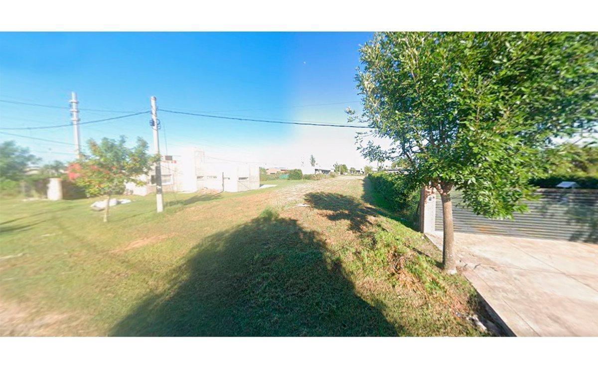 Foto de TERRENO EN VENTA PUNTA CHACRA ROLDÁN Weekend 2, imagen 3