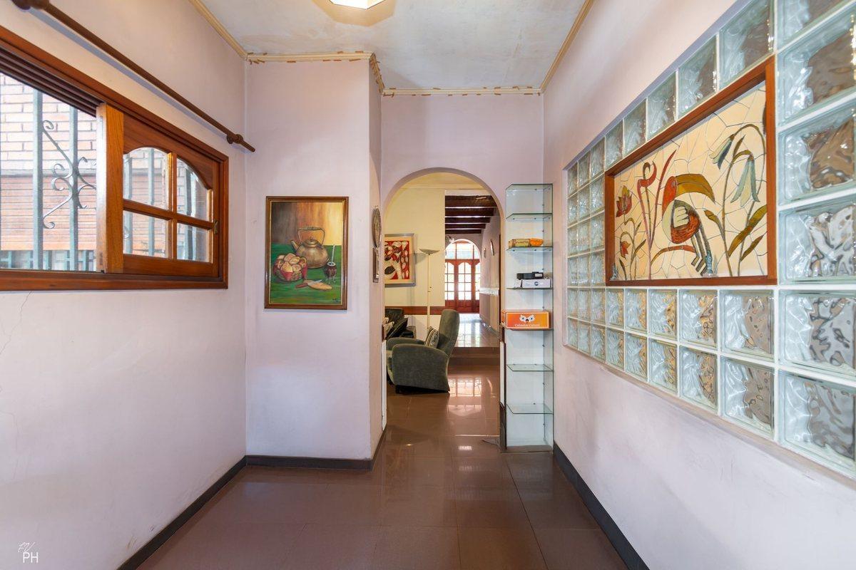 Foto de CASA EN VENTA REP DE LA SEXTA TRES DORMITORIOS, imagen 4