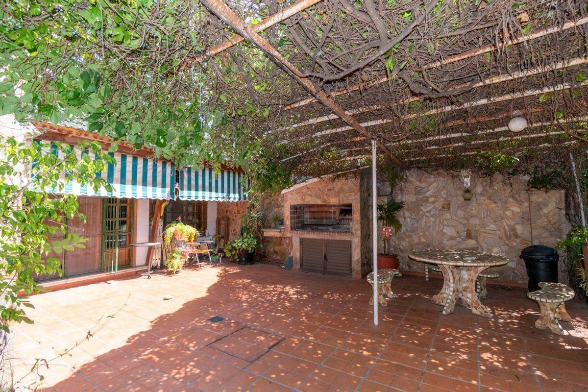 Foto de CASA EN VENTA REP DE LA SEXTA TRES DORMITORIOS, imagen 3