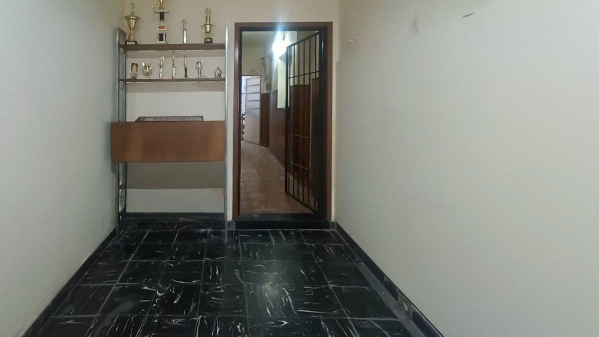 Foto de DEPARTAMENTO EN VENTA PLANTA BAJA 2 DORMITORIOS, imagen 3