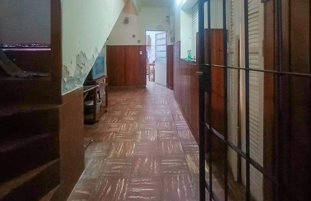 Foto de DEPARTAMENTO EN VENTA PLANTA BAJA 2 DORMITORIOS, imagen 2