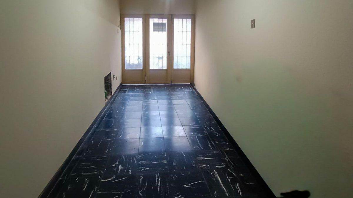 Foto de DEPARTAMENTO EN VENTA PLANTA BAJA 2 DORMITORIOS, imagen 1