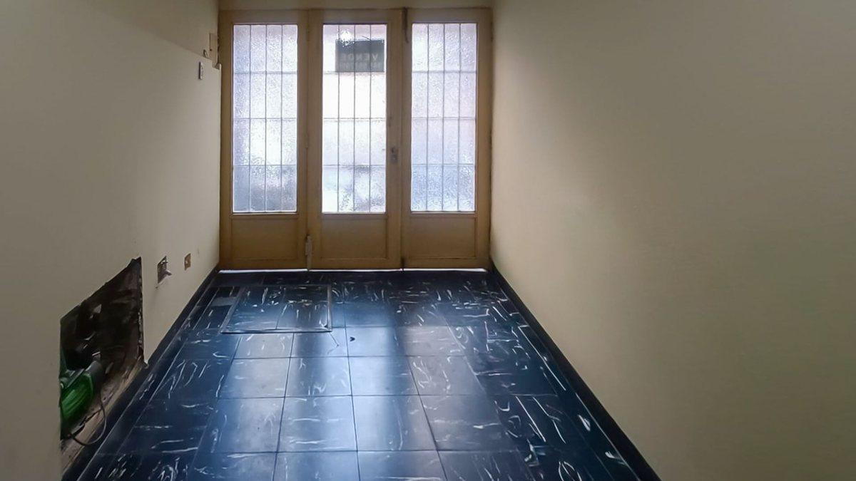 Foto de DEPARTAMENTO EN VENTA PLANTA BAJA 2 DORMITORIOS, imagen 4