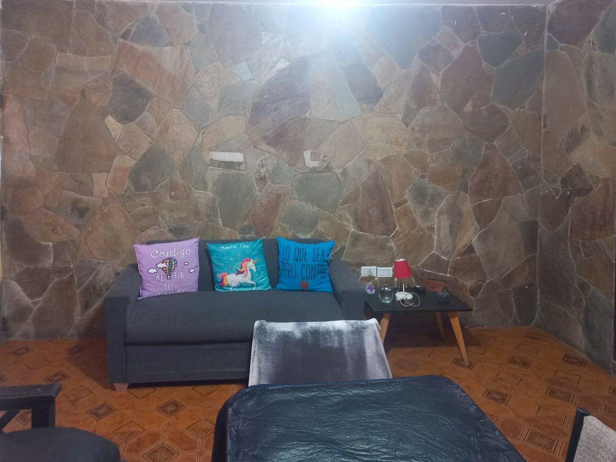 Foto de VENTA - PASILLO DOS DORMITORIOS, imagen 5