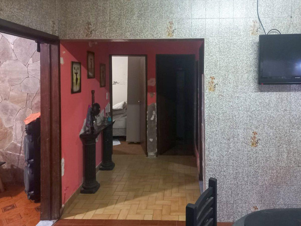 Foto de VENTA - PASILLO DOS DORMITORIOS, imagen 2