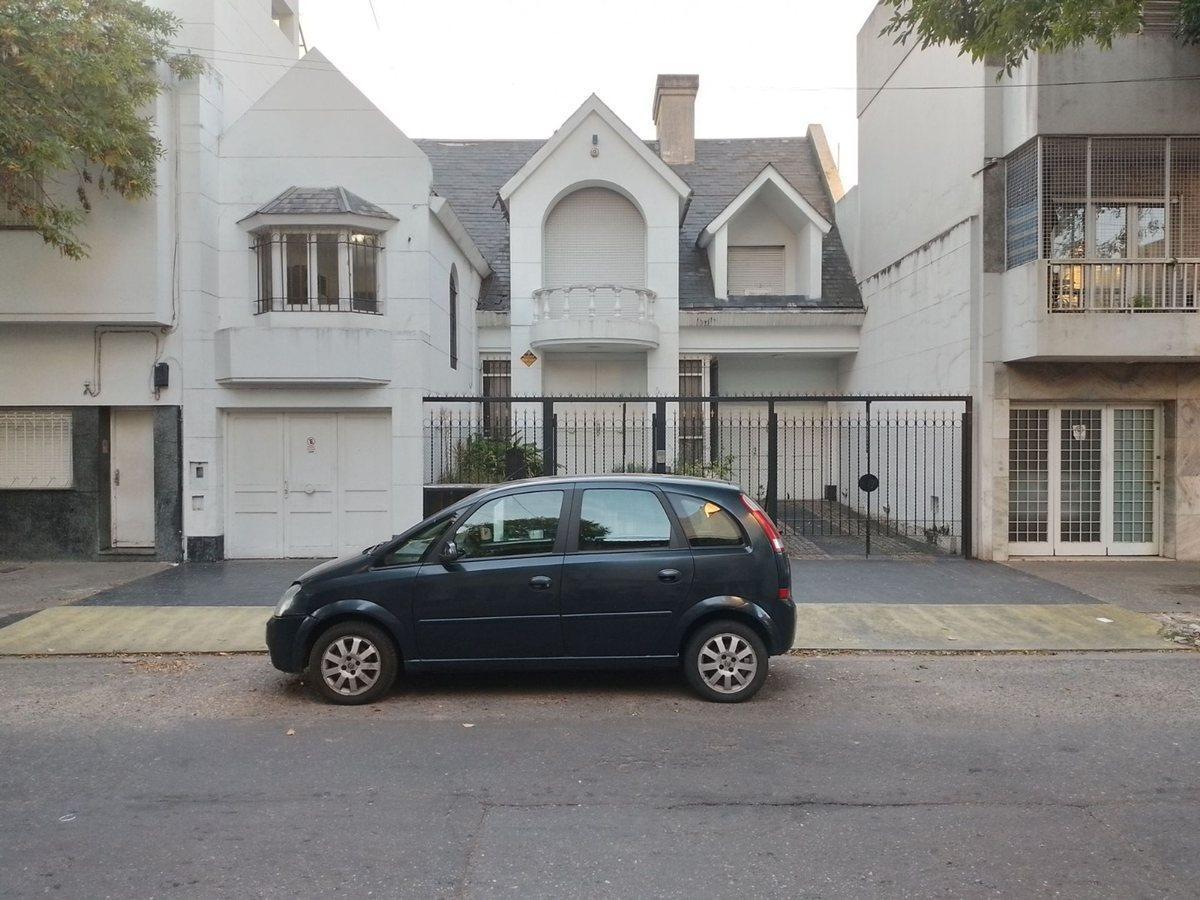 Foto de LOTE EN VENTA PARA CONSTRUCTORA BARRIO ABASTO, imagen 1