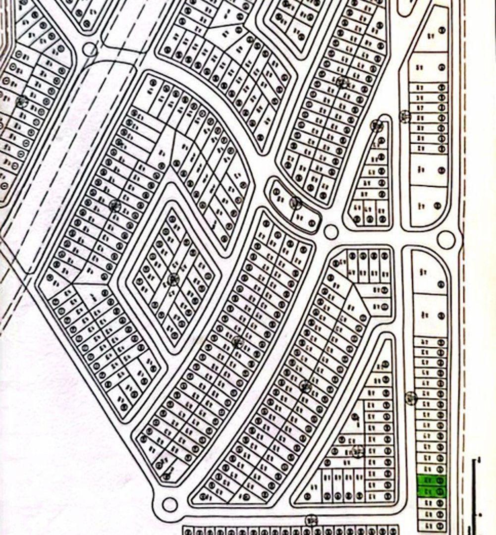 Foto de VENTA LOTE COMUNIDAD EVOLUTIVA PUEBLO ESTHER, imagen 3