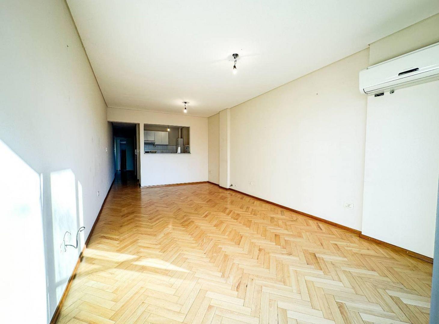 Foto de Departramento 2 dormitorios 2 baños con amenities, imagen 2