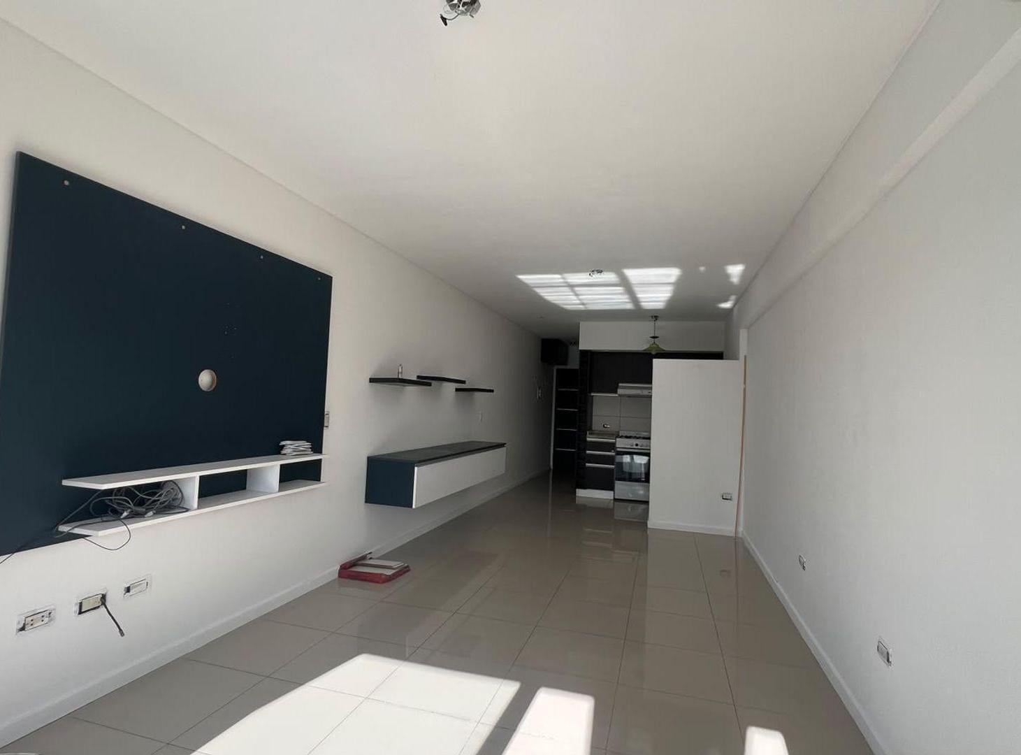 Foto de ALQUILER MONOAMBIENTE CON BALCÓN EN EL CENTRO., imagen 5