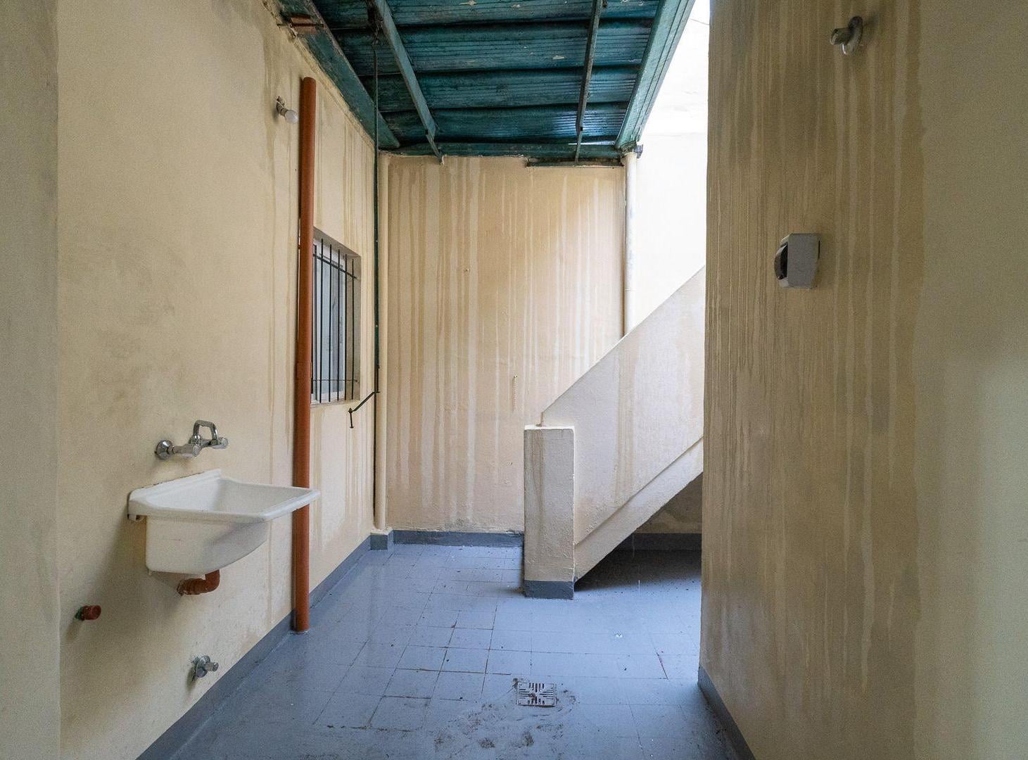 Foto de CASA EN VENTA DE 2 DORMITORIOS CON PATIO Y TERRAZA, imagen 3