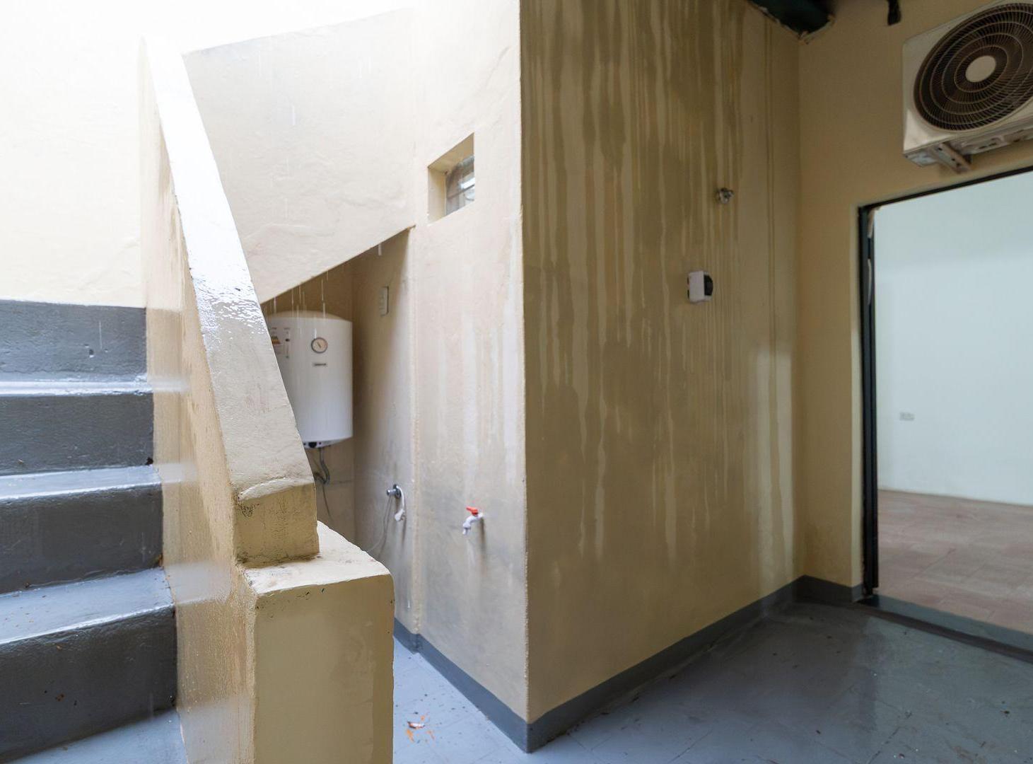 Foto de CASA EN VENTA DE 2 DORMITORIOS CON PATIO Y TERRAZA, imagen 5