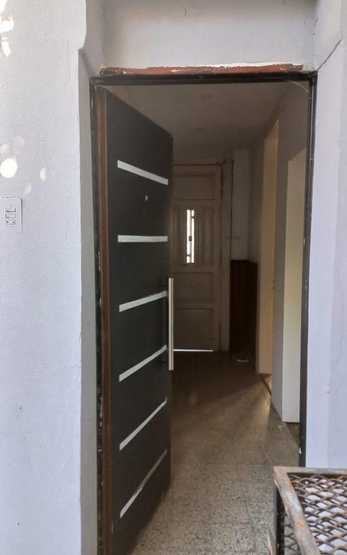 Foto de CASAS EN VENTA BARRIO SARMIENTO OPORTUNIDAD, imagen 4