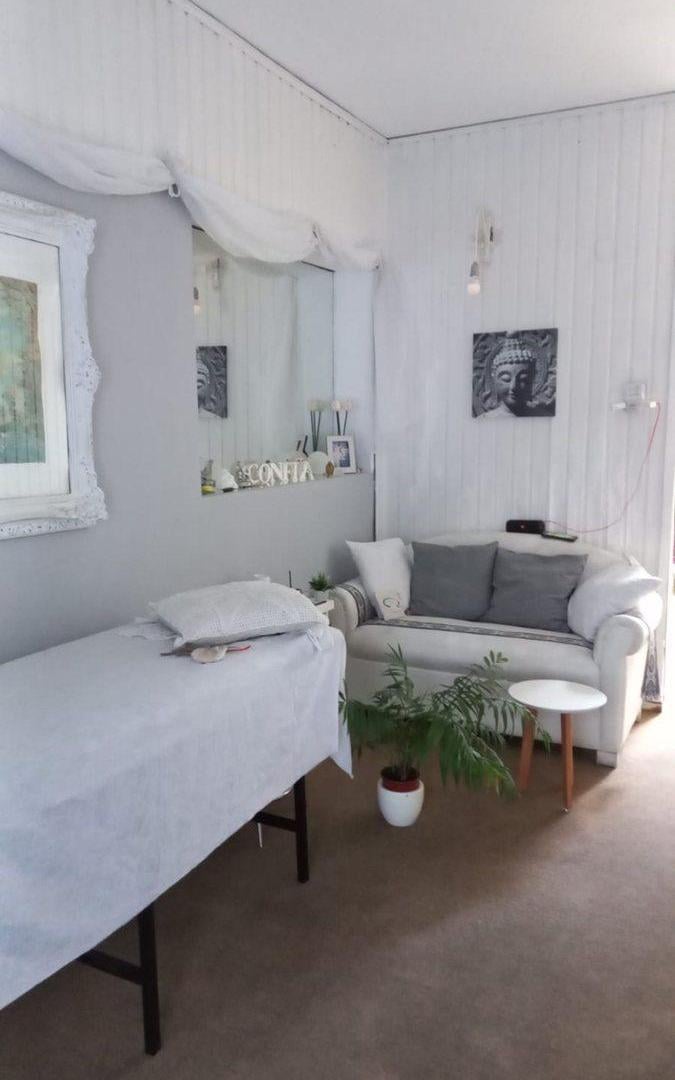 Foto de CASAS EN VENTA BARRIO SARMIENTO OPORTUNIDAD, imagen 5