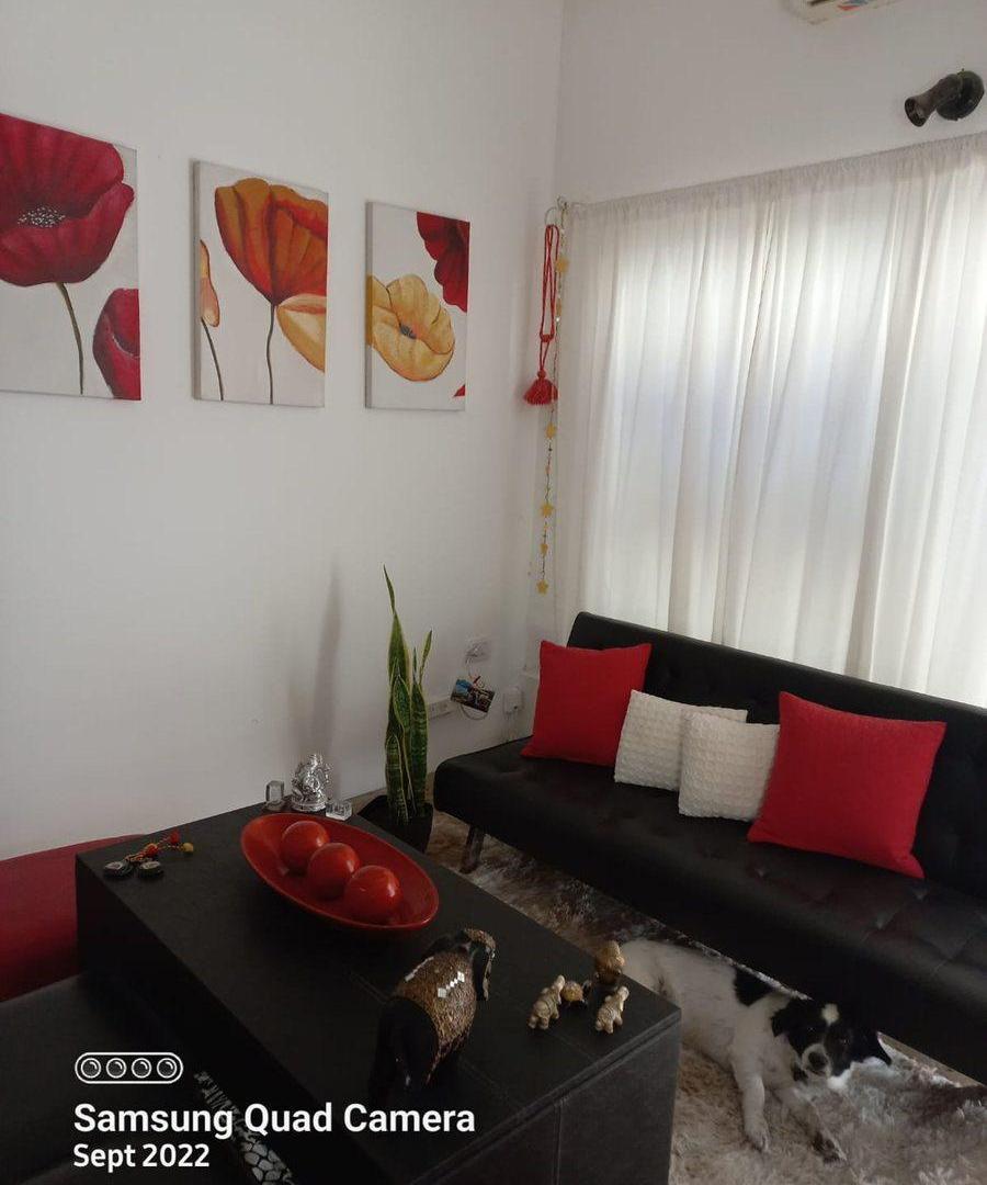 Foto de CASAS EN VENTA BARRIO SARMIENTO OPORTUNIDAD, imagen 3