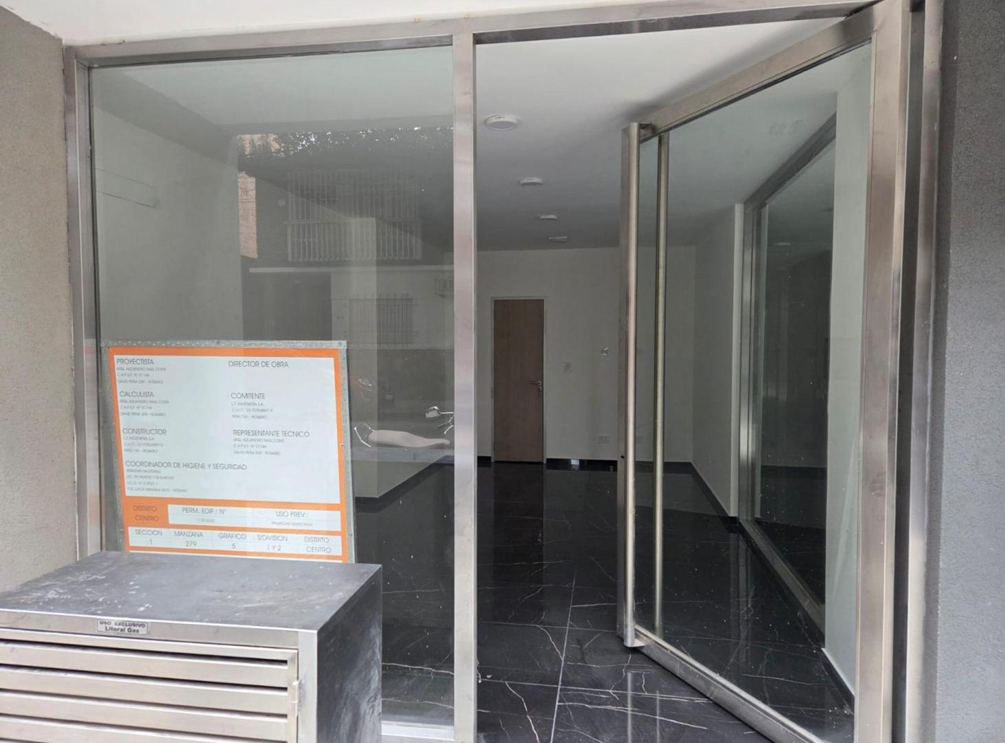 Foto de LOCAL COMERCIAL BARRIO MARTIN, imagen 3