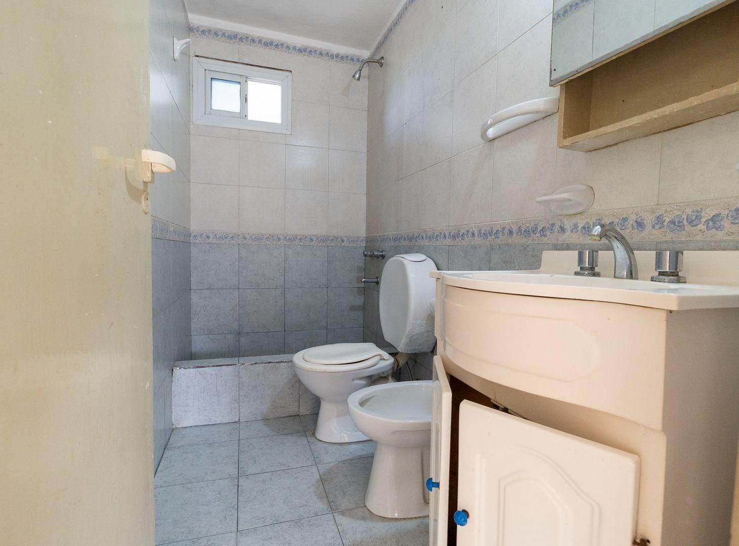 Foto de DEPARTAMENTO VENTA 3 DORMITORIOS COCHERA ZONA SUR, imagen 5