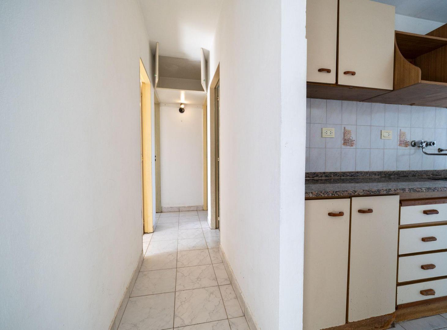 Foto de DEPARTAMENTO VENTA 3 DORMITORIOS COCHERA ZONA SUR, imagen 1