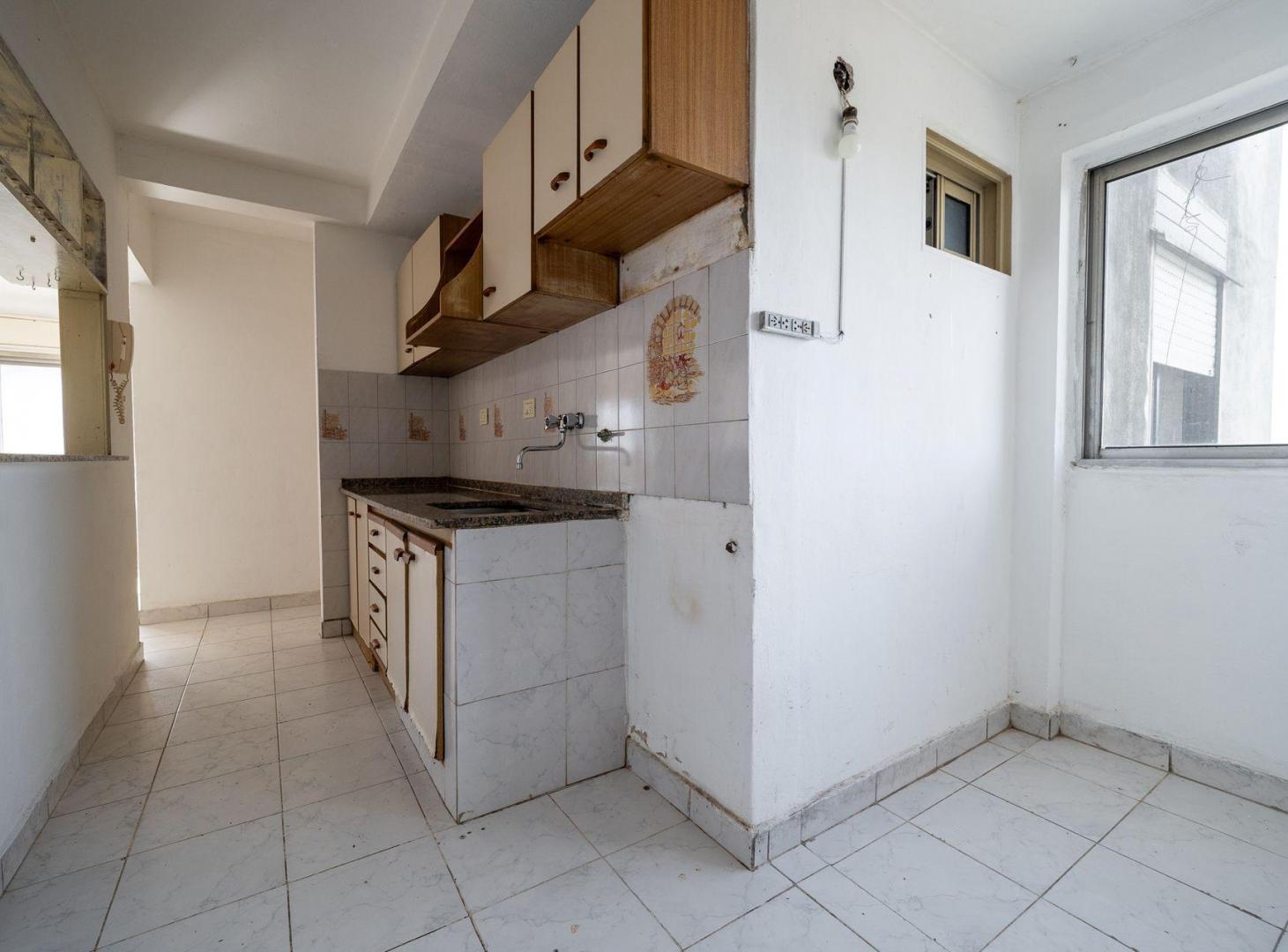 Foto de DEPARTAMENTO VENTA 3 DORMITORIOS COCHERA ZONA SUR, imagen 3