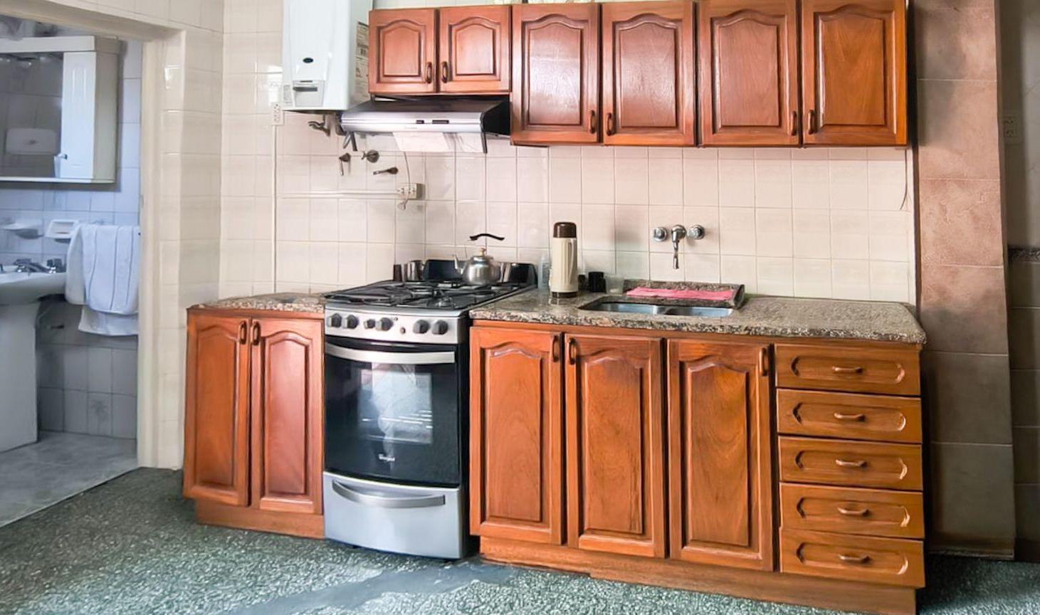 Foto de VENTA CASA PASILLO 3 DORMITORIOS, imagen 3