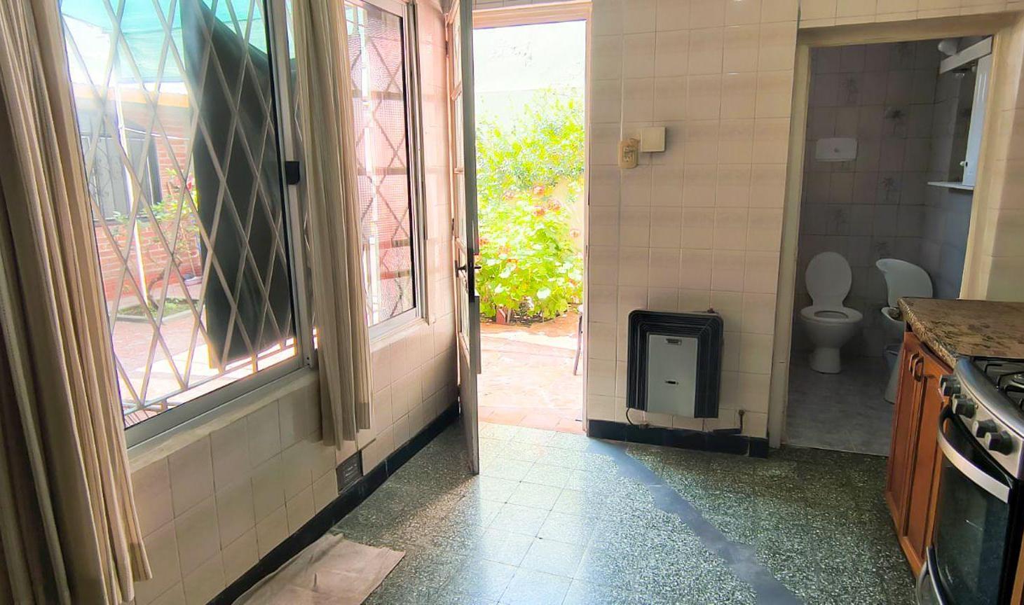 Foto de VENTA CASA PASILLO 3 DORMITORIOS, imagen 2