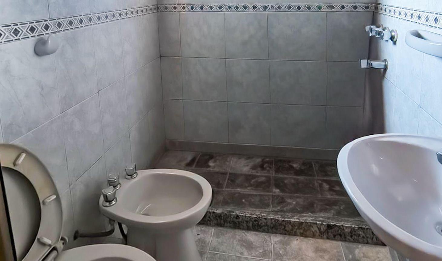 Foto de VENTA CASA PASILLO 3 DORMITORIOS, imagen 4