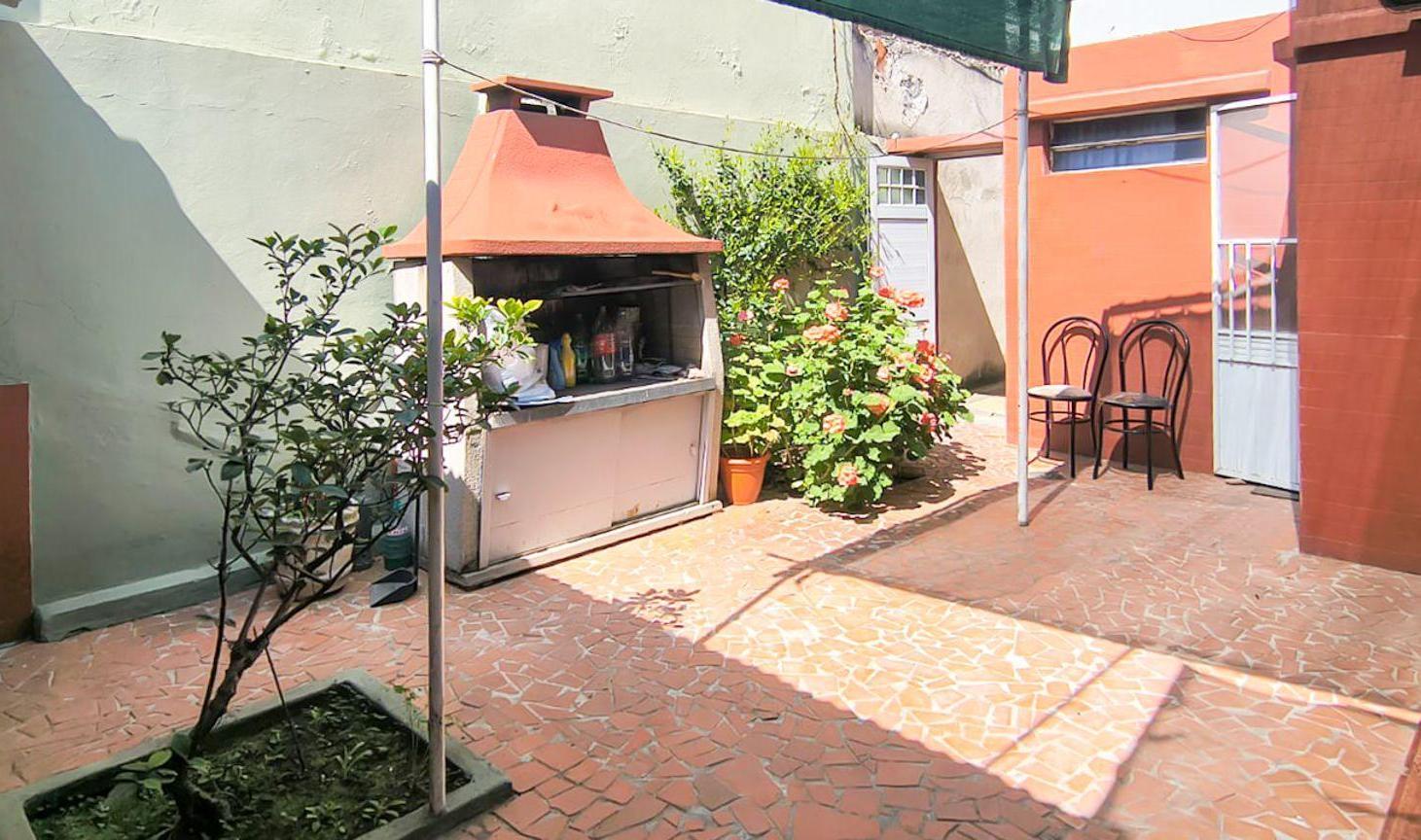 Foto de VENTA CASA PASILLO 3 DORMITORIOS, imagen 1
