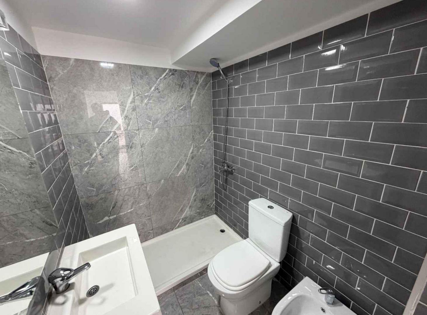 Foto de DEPARTAMENTO EN ALQUILER 1 DORMITORIO PATIO CENTRO, imagen 5
