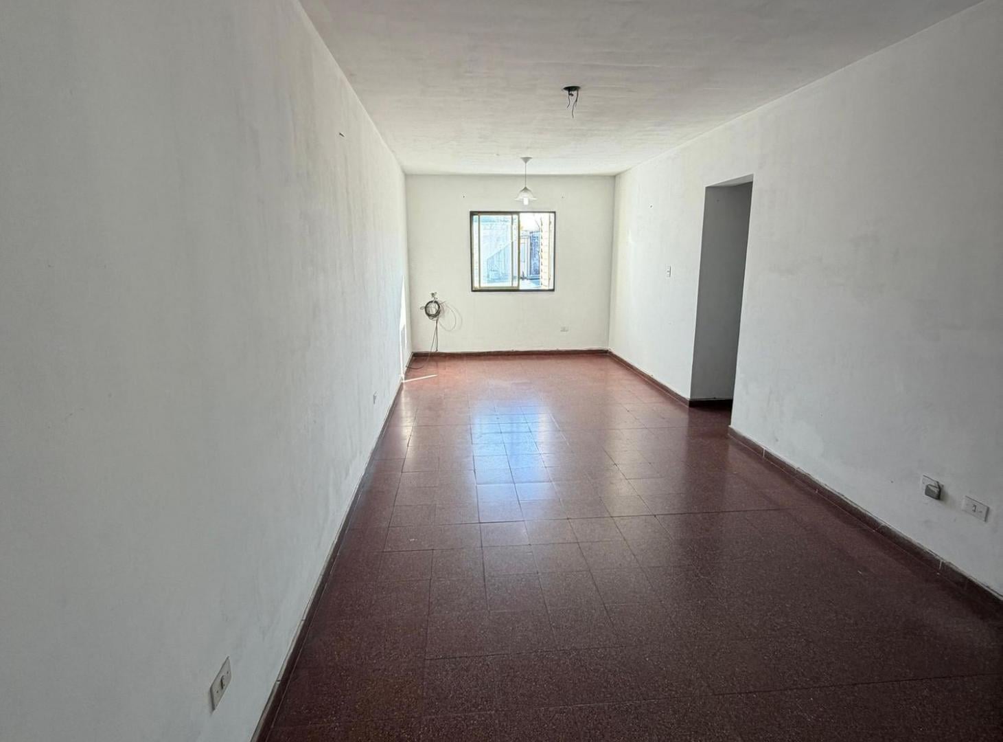 Foto de DEPARTAMENTO EN VENTA 2 DORMITORIOS BARRIO MATHEU, imagen 1