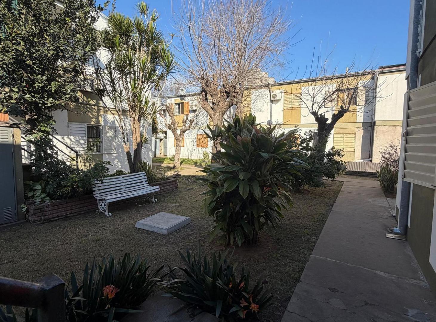 Foto de DEPARTAMENTO EN VENTA 2 DORMITORIOS BARRIO MATHEU, imagen 5
