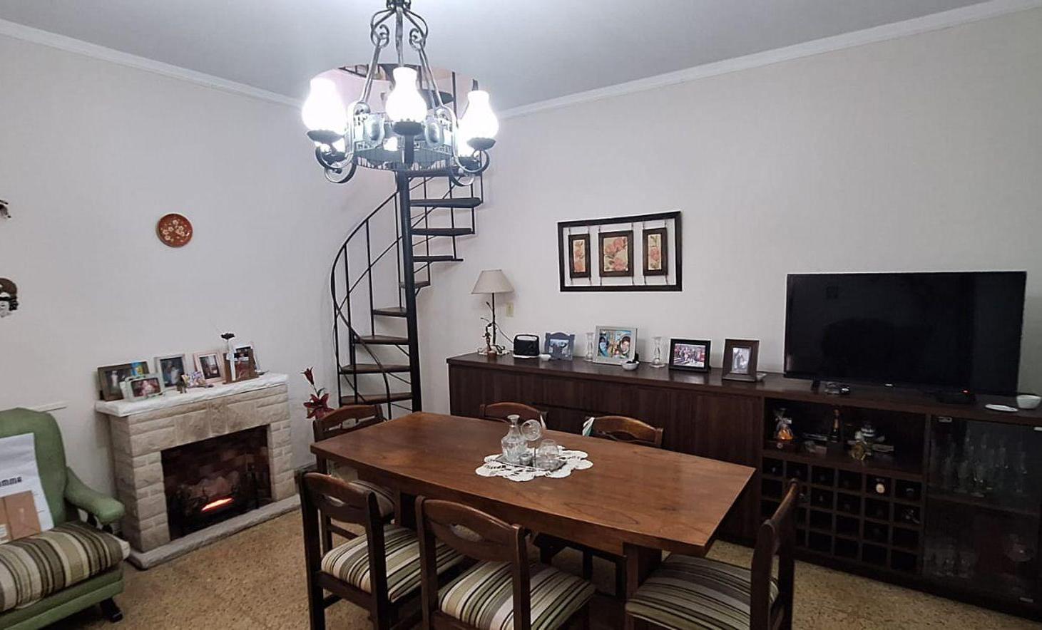 Foto de CASA DE PASILLO EN VENTA 2 DORMI PICHINCHA, imagen 5