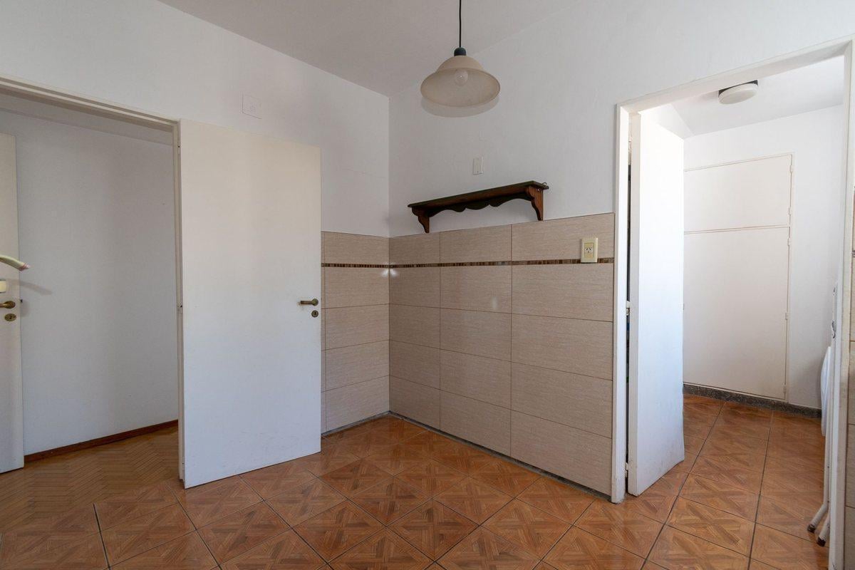 Foto de DEPARTAMENTO EN VENTA DOS DORMITORIOS CENTRO, imagen 5