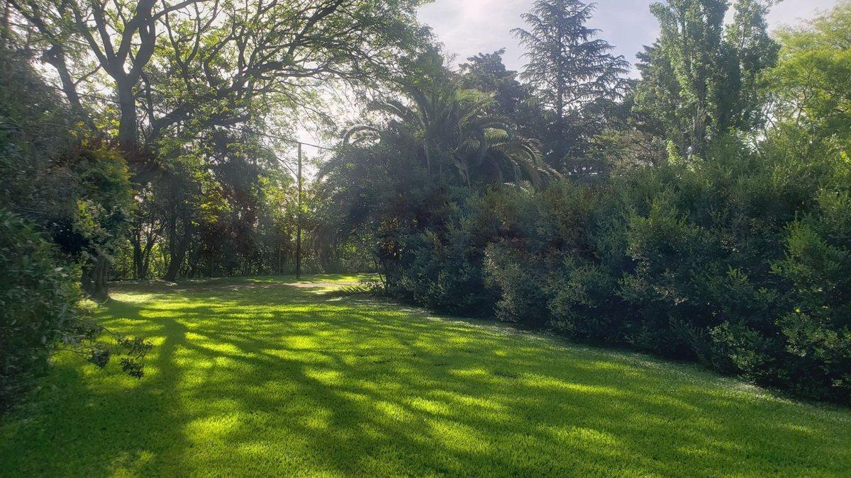 Foto de Venta Lote Terreno Country Barrio Privado Club GER, imagen 5