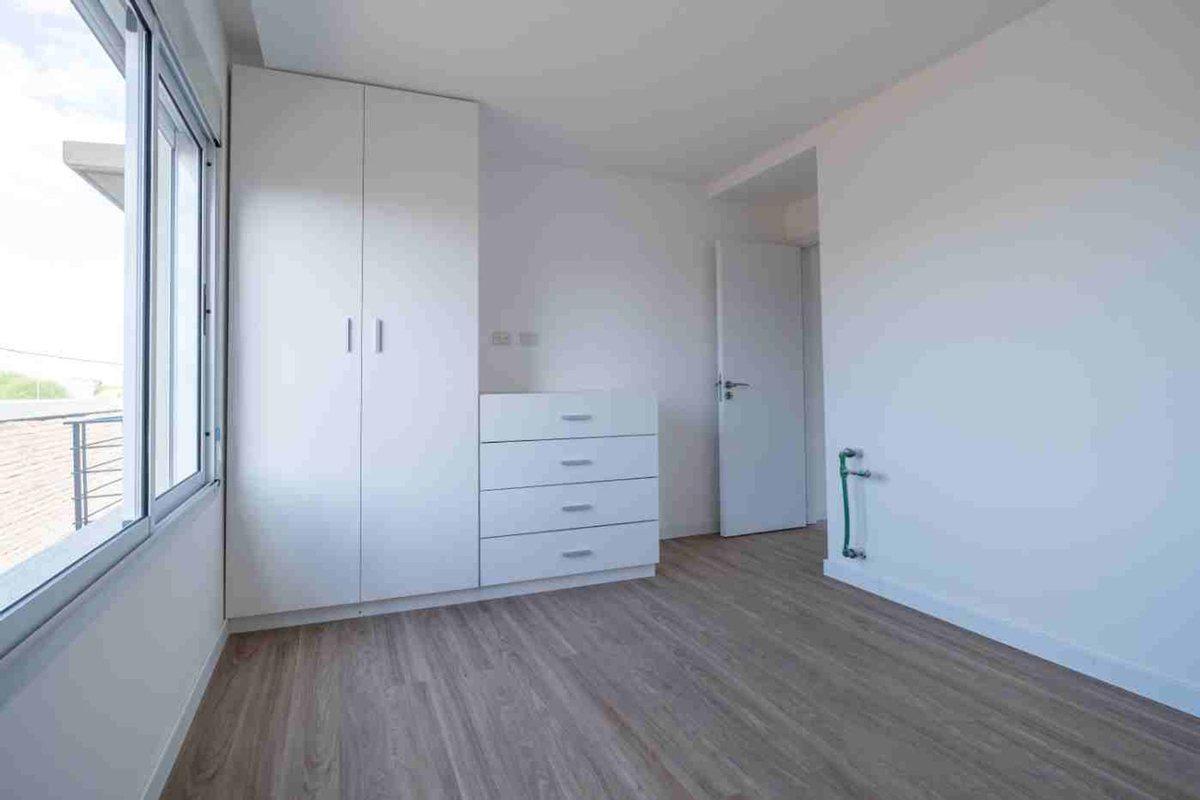 Foto de VENTA DEPARTAMENTO DE 1 DORMITORIO GENERAL LAGOS, imagen 5