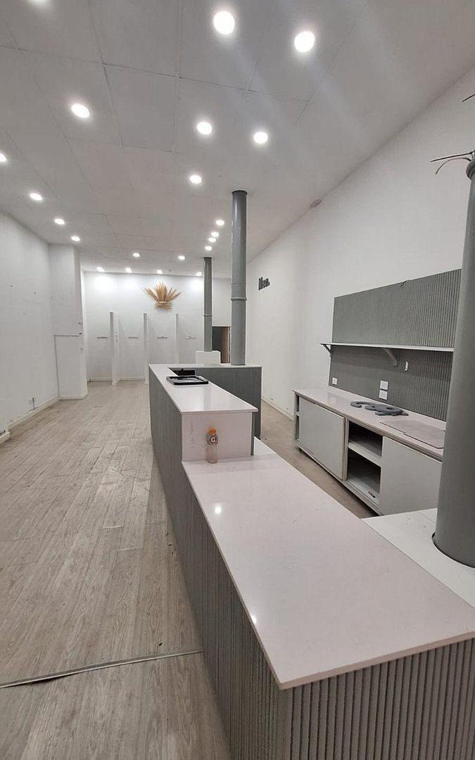 Foto de VENTA EXCELENTE LOCAL COMERCIAL PEATONAL CORDOBA, imagen 5
