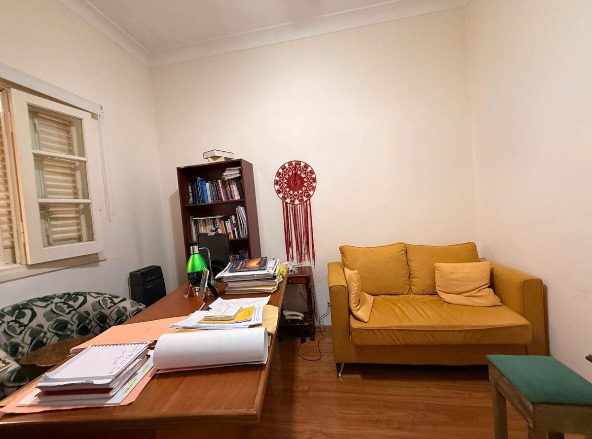 Foto de VENTA CASA 3 DORMITORIOS CON PATIO Y COCHERA, imagen 5