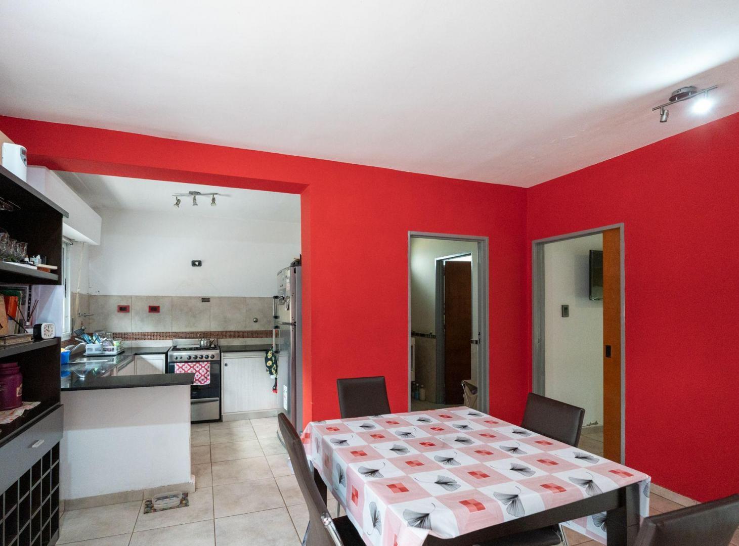 Foto de CASA EN VENTA 1 DORMITORIO ZONA NORTE, imagen 3