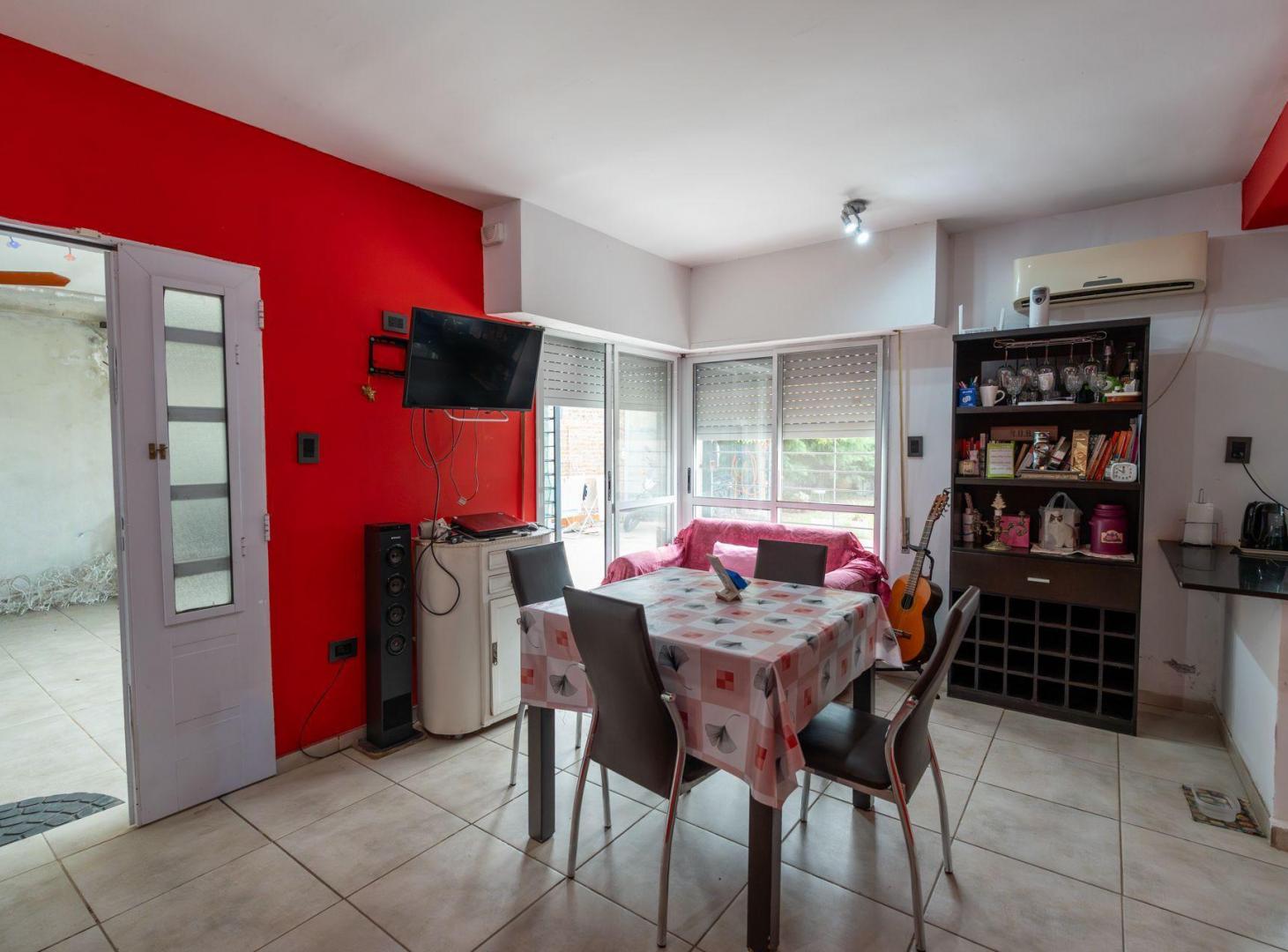 Foto de CASA EN VENTA 1 DORMITORIO ZONA NORTE, imagen 4