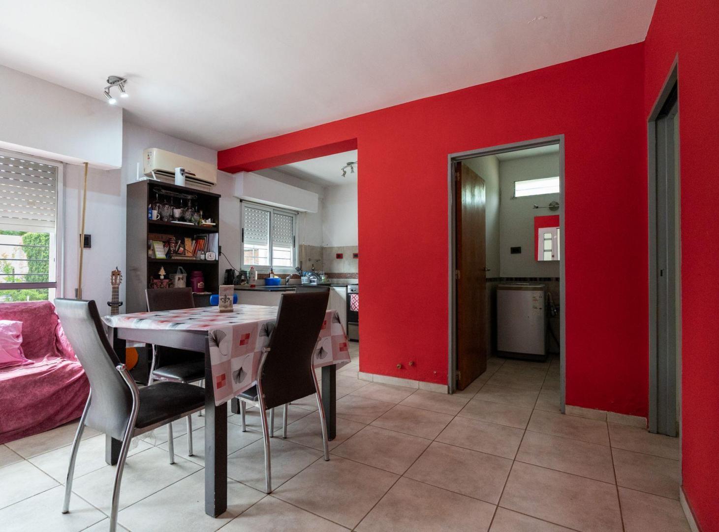 Foto de CASA EN VENTA 1 DORMITORIO ZONA NORTE, imagen 1