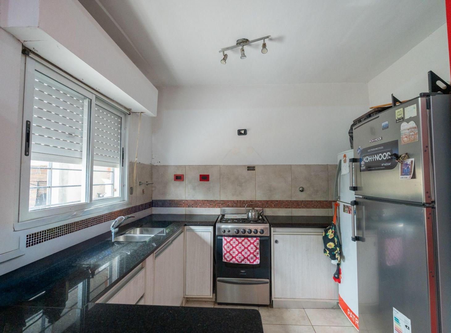 Foto de CASA EN VENTA 1 DORMITORIO ZONA NORTE, imagen 5