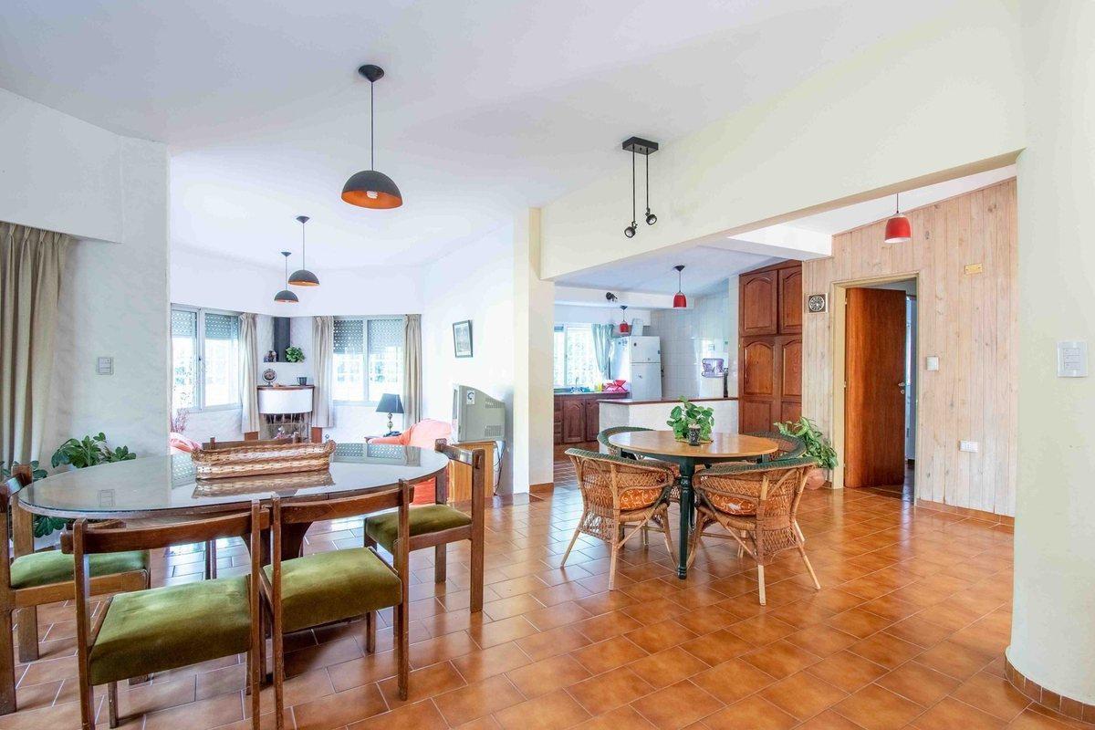 Foto de CASA VENTA 4 DORMITORIOS ROLDÁN COTOS DE ALAMEDA, imagen 3