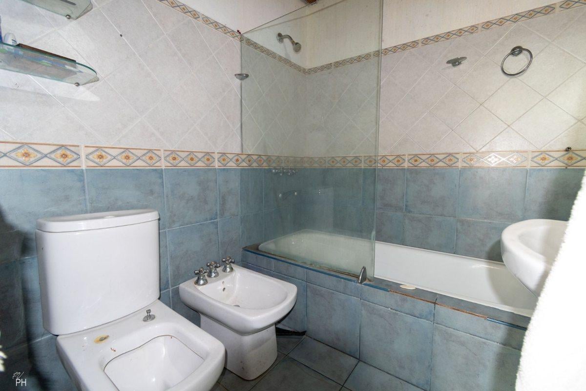 Foto de CASA EN VENTA 3 DORMITORIOS LA FLORIDA, imagen 5