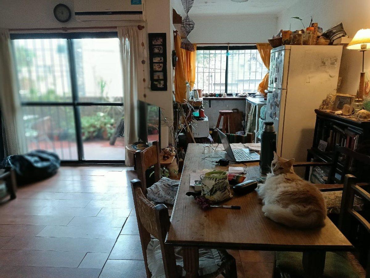 Foto de CASA EN VENTA 3 DORMITORIOS LA FLORIDA, imagen 3