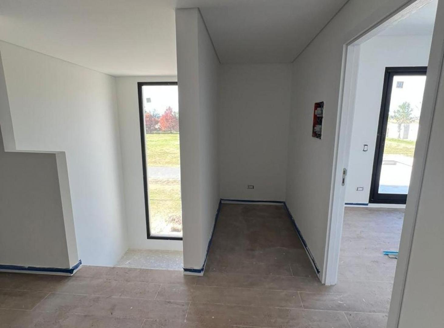 Foto de VENTA CASA TRES DORMITORIOS LA RINCONADA, imagen 4