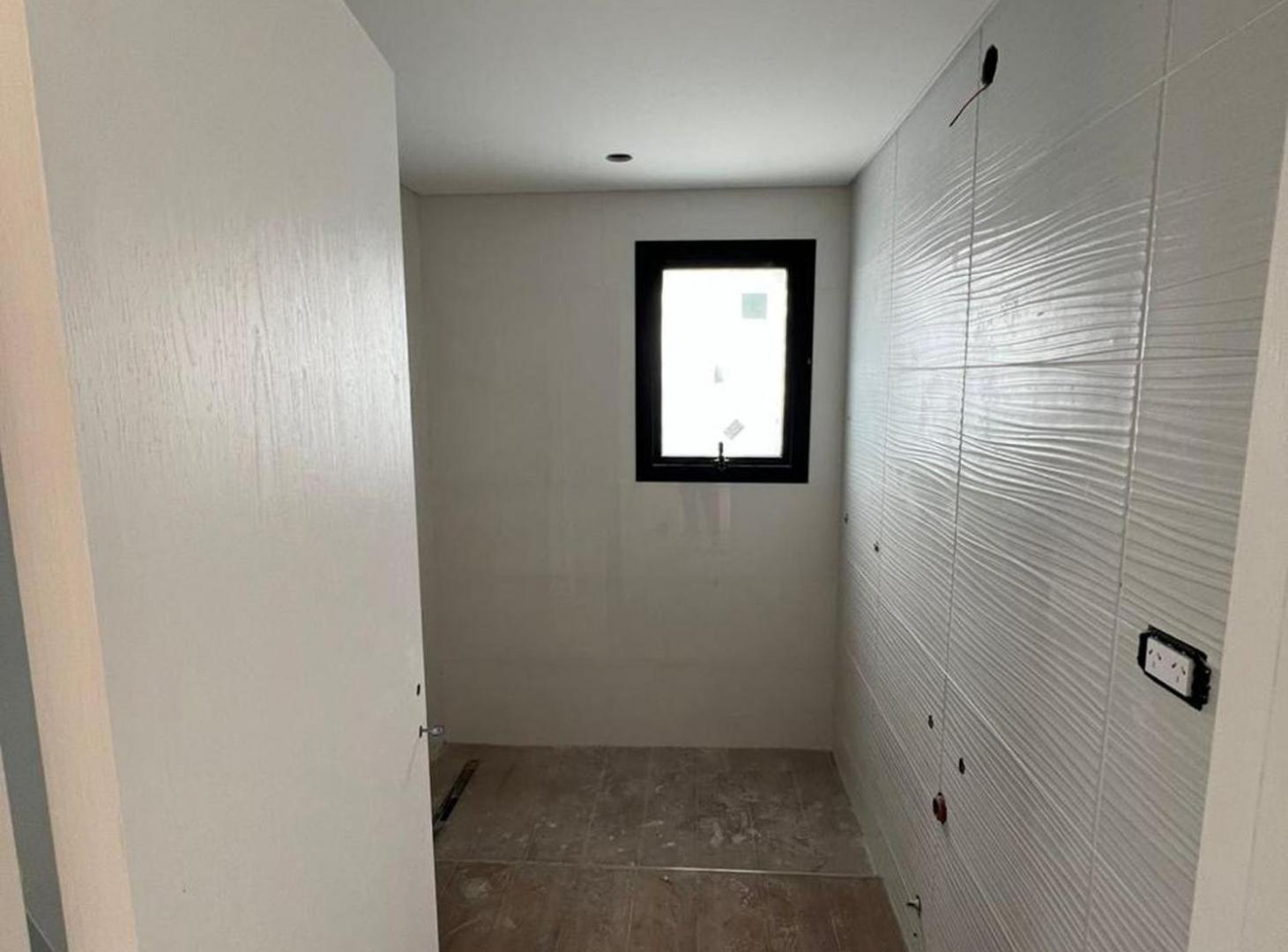 Foto de VENTA CASA TRES DORMITORIOS LA RINCONADA, imagen 2