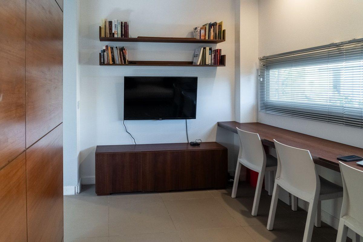 Foto de CASA EN VENTA - COUNTRY LA BAHÍA - PUEBLO ESTHER, imagen 5