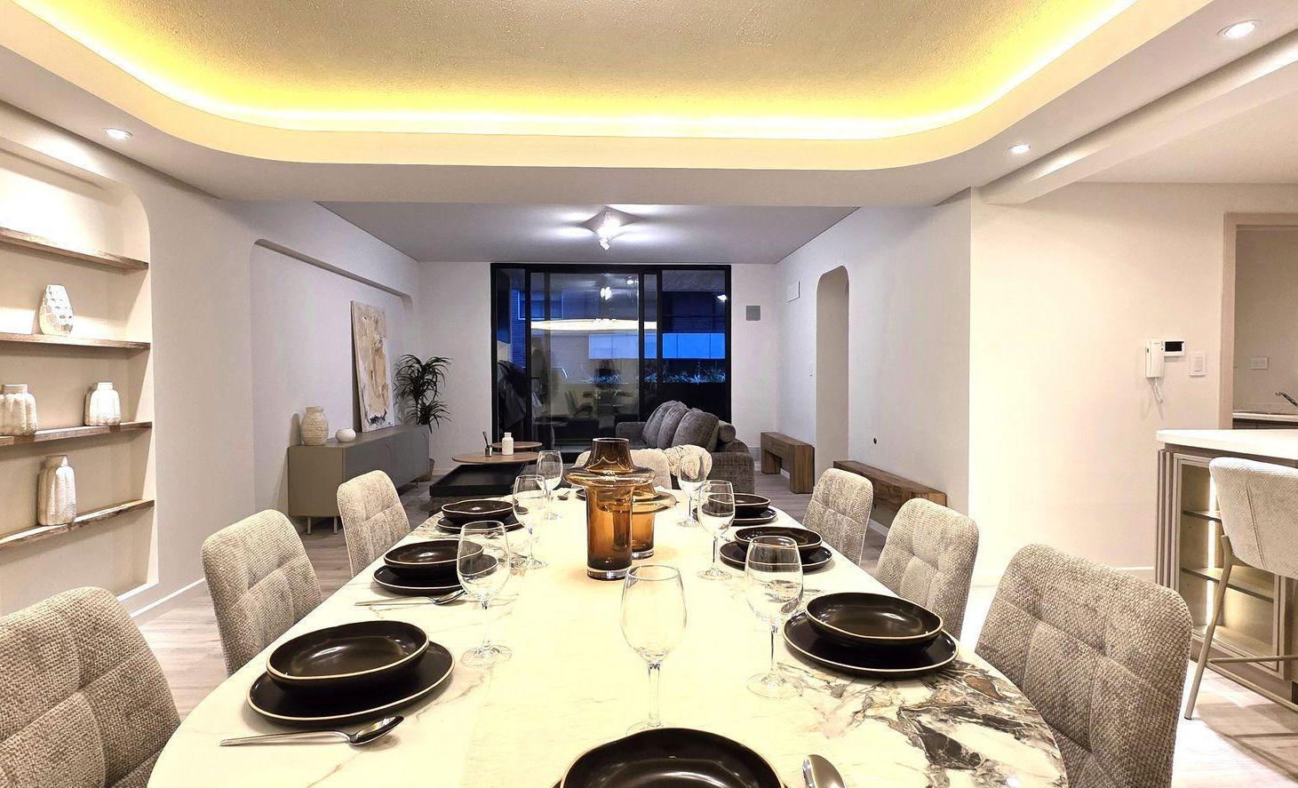 Foto de VENTA DEPARTAMENTO 3 DORMITORIOS. BALCÒN CENTRO, imagen 2