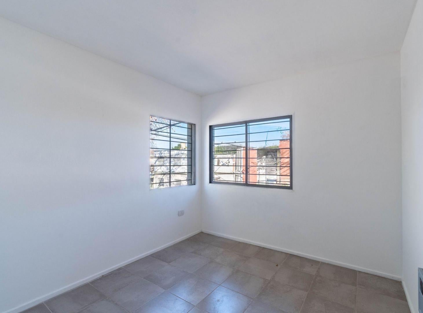 Foto de CASA EN VENTA 2 DORMITORIOS CON PATIO, imagen 5