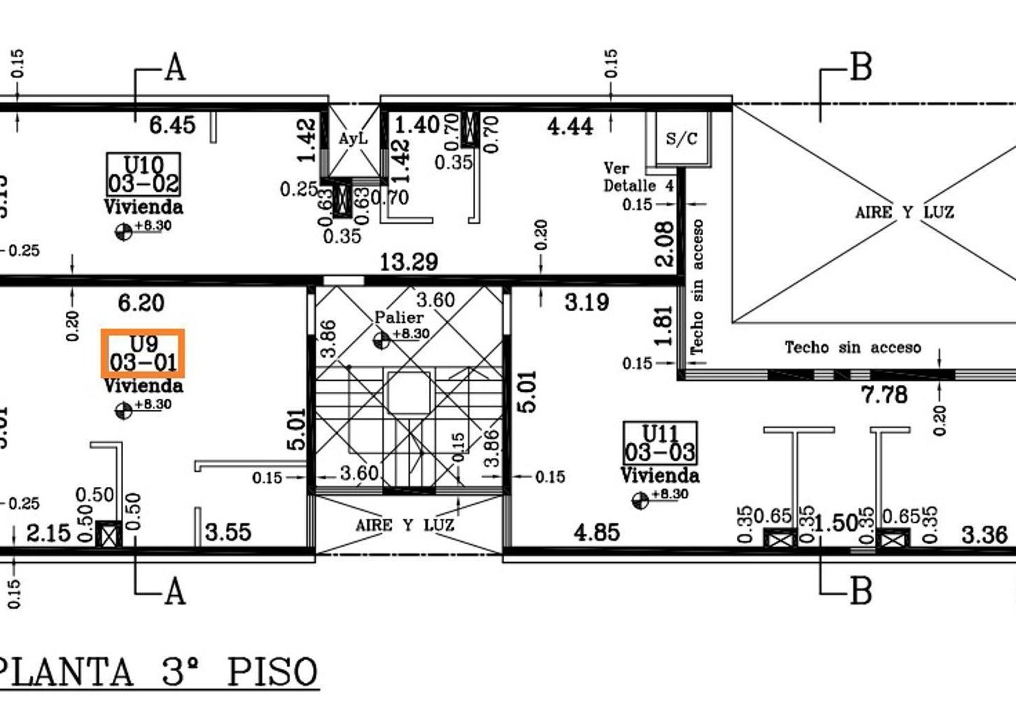 DEPARTAMENTO EN VENTA 1 DORMITORIO A ESTRENAR
